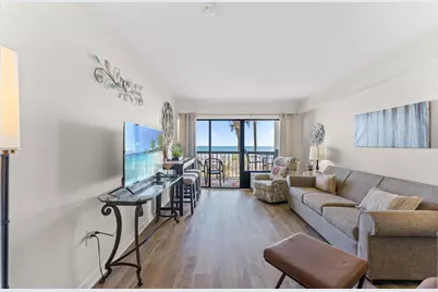 200 N 72nd Ave. N #102, Myrtle Beach, SC 29572 - Photo 6