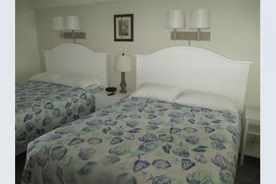 200 N 72nd Ave. N #102, Myrtle Beach, SC 29572 - Photo 16