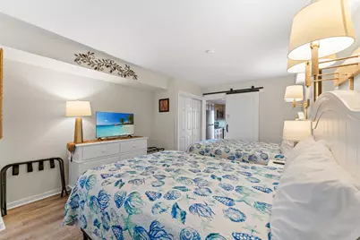 200 N 72nd Ave. N #102, Myrtle Beach, SC 29572 - Photo 14