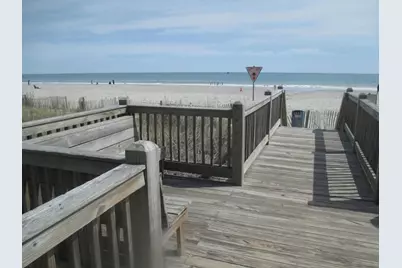 200 N 72nd Ave. N #102, Myrtle Beach, SC 29572 - Photo 52