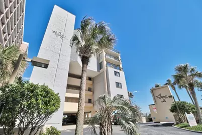 200 N 72nd Ave. N #102, Myrtle Beach, SC 29572 - Photo 42
