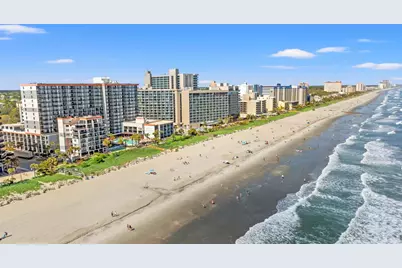 200 N 72nd Ave. N #102, Myrtle Beach, SC 29572 - Photo 48