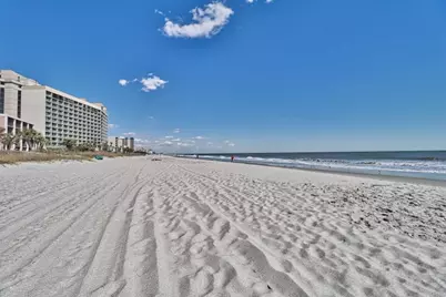 200 N 72nd Ave. N #102, Myrtle Beach, SC 29572 - Photo 46