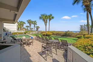 200 N 72nd Ave N, Myrtle Beach, SC 29572 - Photo 30