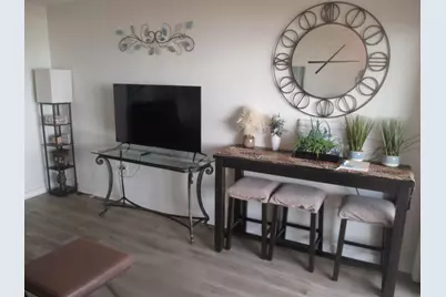 200 N 72nd Ave. N #102, Myrtle Beach, SC 29572 - Photo 8