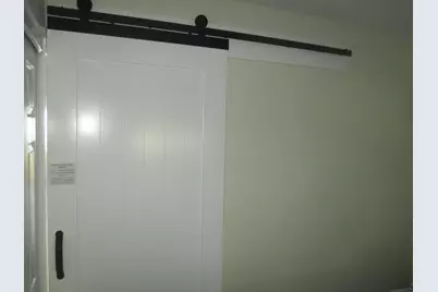 200 N 72nd Ave. N #102, Myrtle Beach, SC 29572 - Photo 24