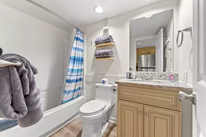 200 N 72nd Ave. N #102, Myrtle Beach, SC 29572 - Photo 16