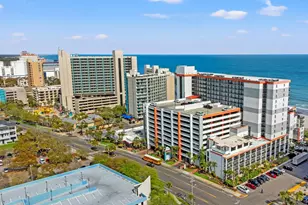 200 N 72nd Ave N, Myrtle Beach, SC 29572 - Photo 50