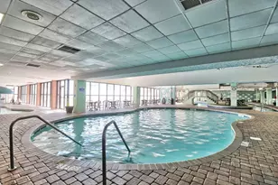 200 N 72nd Ave N, Myrtle Beach, SC 29572 - Photo 26