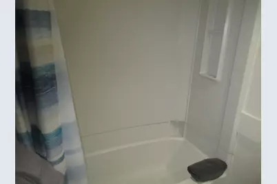 200 N 72nd Ave. N #102, Myrtle Beach, SC 29572 - Photo 20