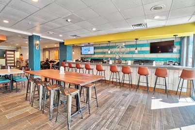 200 N 72nd Ave. N #102, Myrtle Beach, SC 29572 - Photo 26