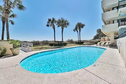 200 N 72nd Ave. N #102, Myrtle Beach, SC 29572 - Photo 38