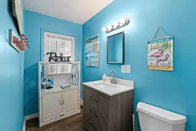 6001 - 5604 S Kings Hwy., Myrtle Beach, SC 29575 - Photo 26