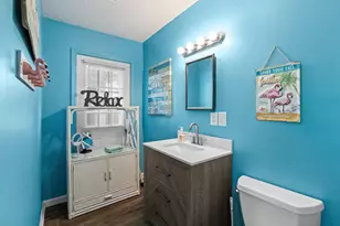 6001 - 5604 S Kings Hwy, Myrtle Beach, SC 29575 - Photo 26