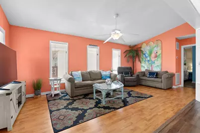 6001 - 5604 S Kings Hwy., Myrtle Beach, SC 29575 - Photo 8