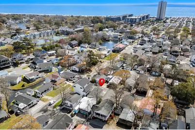 6001 - 5604 S Kings Hwy., Myrtle Beach, SC 29575 - Photo 42