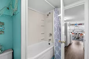 6001 - 5604 S Kings Hwy, Myrtle Beach, SC 29575 - Photo 32