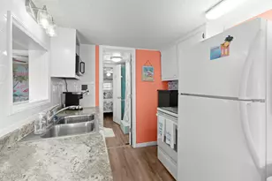 6001 - 5604 S Kings Hwy, Myrtle Beach, SC 29575 - Photo 16