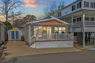 6001 - 5604 S Kings Hwy, Myrtle Beach, SC 29575 - Photo 48