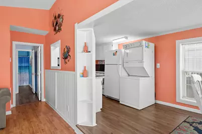 6001 - 5604 S Kings Hwy., Myrtle Beach, SC 29575 - Photo 12