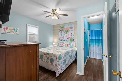 6001 - 5604 S Kings Hwy., Myrtle Beach, SC 29575 - Photo 22