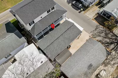 6001 - 5604 S Kings Hwy., Myrtle Beach, SC 29575 - Photo 40