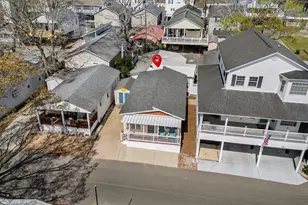 6001 - 5604 S Kings Hwy, Myrtle Beach, SC 29575 - Photo 36