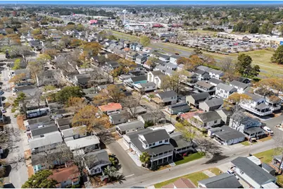 6001 - 5604 S Kings Hwy., Myrtle Beach, SC 29575 - Photo 46