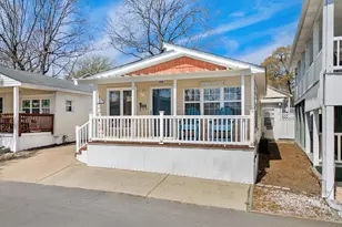 6001 - 5604 S Kings Hwy, Myrtle Beach, SC 29575 - Photo 4