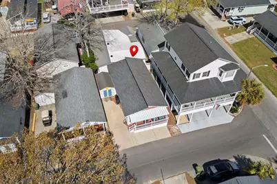 6001 - 5604 S Kings Hwy., Myrtle Beach, SC 29575 - Photo 38