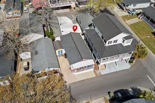 6001 - 5604 S Kings Hwy, Myrtle Beach, SC 29575 - Photo 38