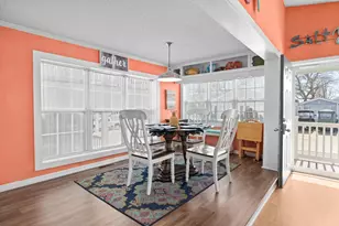 6001 - 5604 S Kings Hwy, Myrtle Beach, SC 29575 - Photo 20