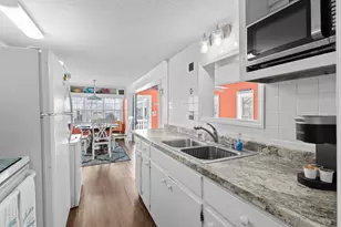 6001 - 5604 S Kings Hwy, Myrtle Beach, SC 29575 - Photo 18