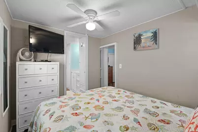 6001 - 5604 S Kings Hwy., Myrtle Beach, SC 29575 - Photo 30