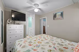 6001 - 5604 S Kings Hwy, Myrtle Beach, SC 29575 - Photo 30