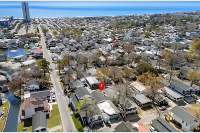 6001 - 5604 S Kings Hwy., Myrtle Beach, SC 29575 - Photo 44