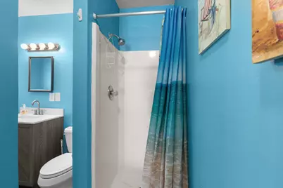 6001 - 5604 S Kings Hwy., Myrtle Beach, SC 29575 - Photo 28