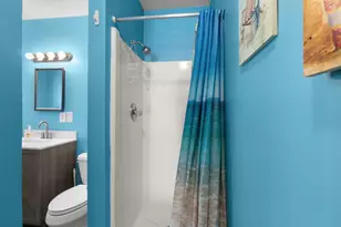 6001 - 5604 S Kings Hwy, Myrtle Beach, SC 29575 - Photo 28