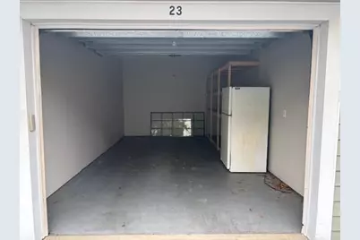 84 Addison Cottage Way #23, Garden City, SC 29576 - Photo 4