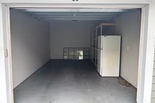 84 Addison Cottage Way, Garden City, SC 29576 - Photo 4