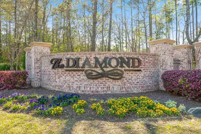 524 Shea Loop, Myrtle Beach, SC 29588 - Photo 2