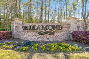 524 Shea Loop, Myrtle Beach, SC 29588 - Photo 2