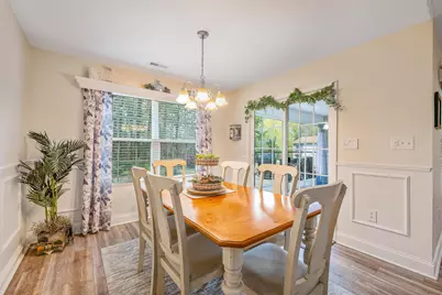 524 Shea Loop, Myrtle Beach, SC 29588 - Photo 26
