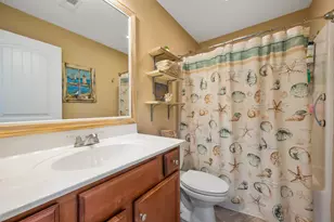 524 Shea Loop, Myrtle Beach, SC 29588 - Photo 12