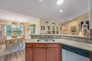 524 Shea Loop, Myrtle Beach, SC 29588 - Photo 20