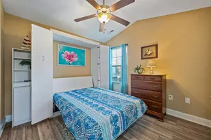 524 Shea Loop, Myrtle Beach, SC 29588 - Photo 14