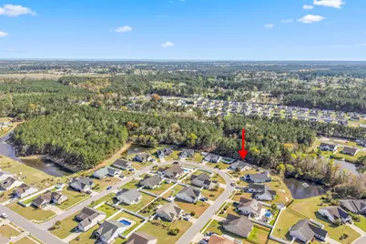 524 Shea Loop, Myrtle Beach, SC 29588 - Photo 38