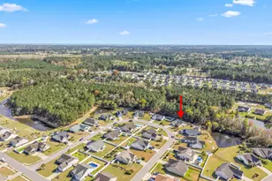 524 Shea Loop, Myrtle Beach, SC 29588 - Photo 38