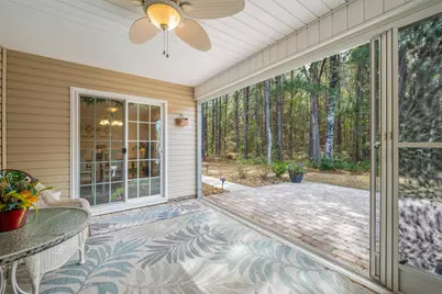 524 Shea Loop, Myrtle Beach, SC 29588 - Photo 30