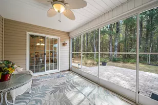 524 Shea Loop, Myrtle Beach, SC 29588 - Photo 28